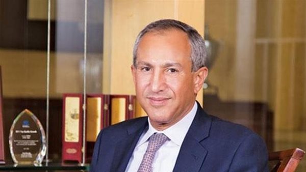 رؤؤف غبور 