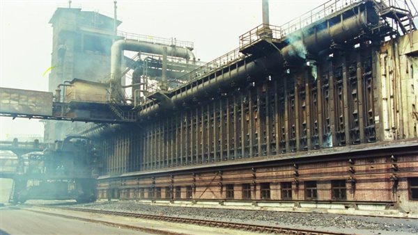 صورة ارشيفية