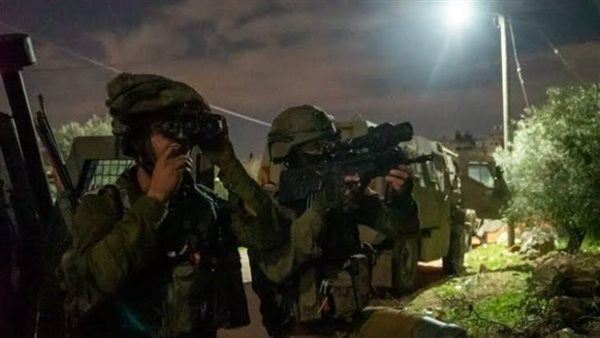 صورة ارشيفية 