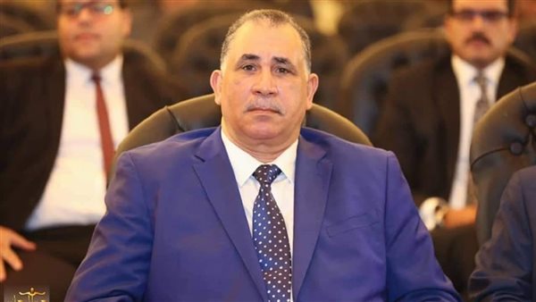  عبدالحليم علام،