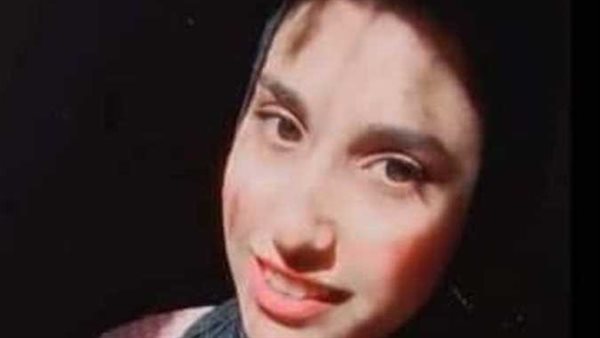 أمانى المجنى عليها