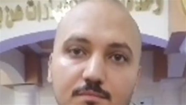 محامي المجنى عليها