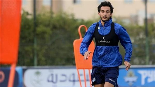 أحمد ايمن منصور