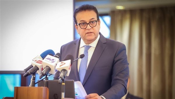  خالد عبد الغفار