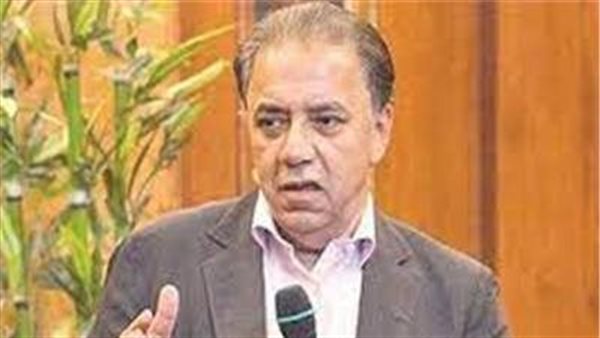  شريف الجبلي 