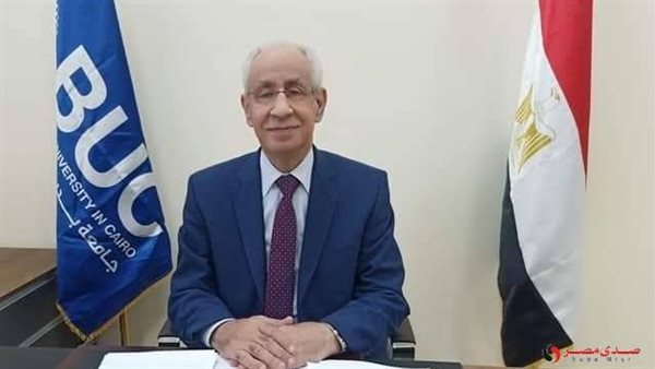 د. محمد صفي الدين