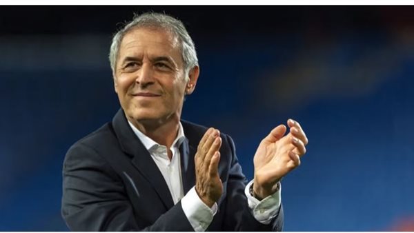 مارسيل كولر