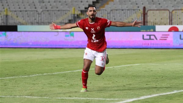  أحمد سيد غريب