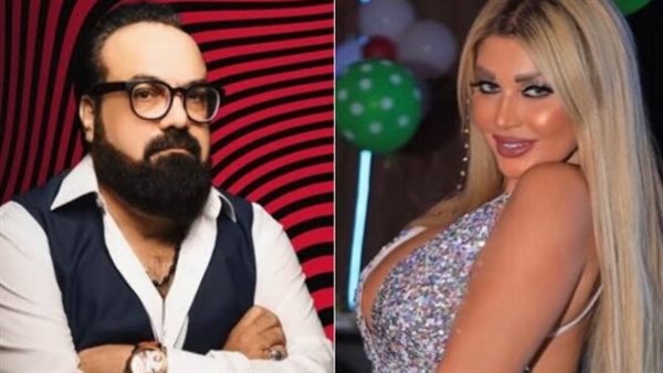 نانيتا وأبو الليف