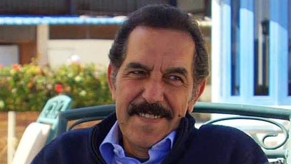  محمد القداح