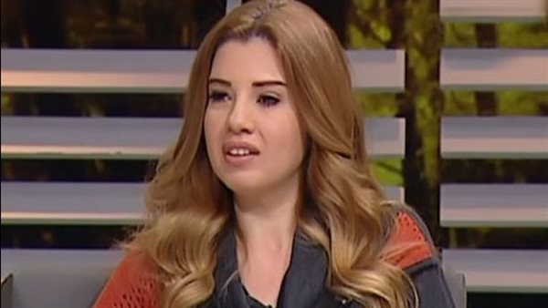 رانيا فريد شوقي