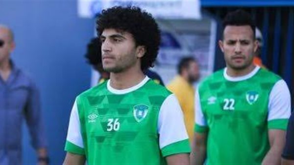 مصر تايمز | علاء عبد العال: مودي ناصر من أفضل لاعبي الدوري رغم صغر سنه