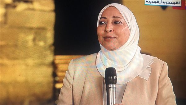 د. جيهان عبدالمنعم