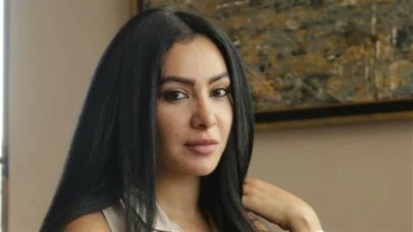 مريهان حسين