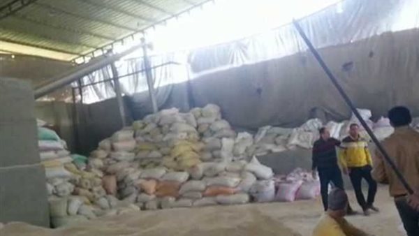 صورة ارشيفية