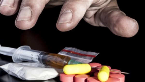 صورة ارشيفية