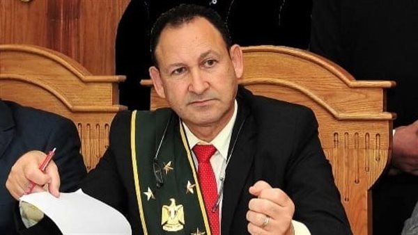 محمد عبد الوهاب خفاجى