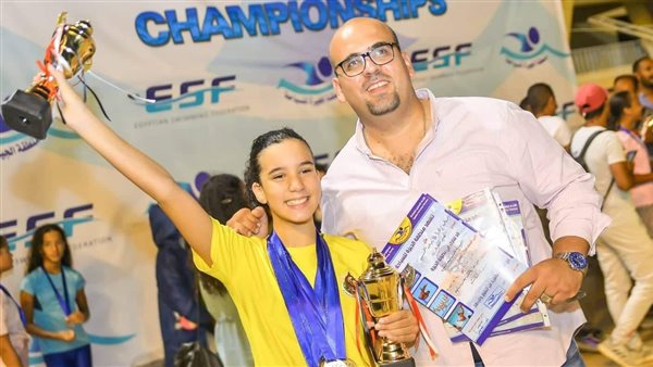 الميدالية الذهبية