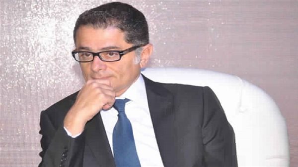  الدكتور ماجد شوقي