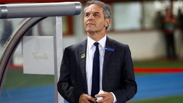 مارسيل كولر