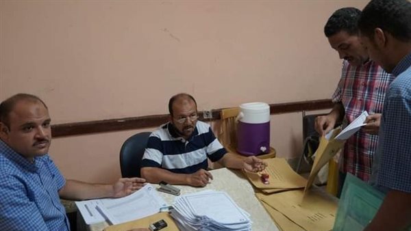 جامعة سوهاج