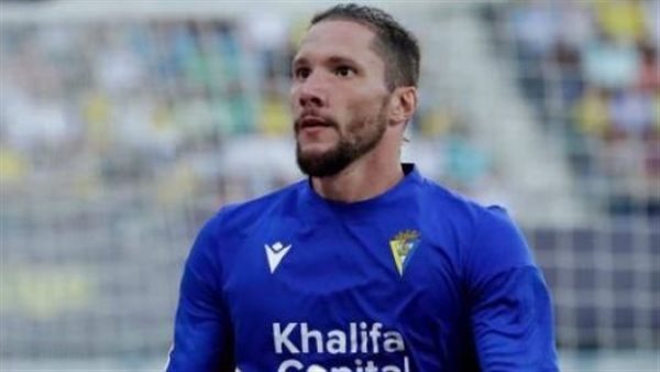 جيريمياس ليديسما