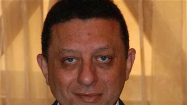  علاء قمر الخبير