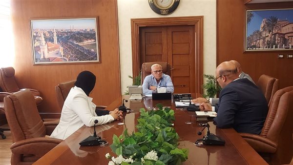 ومهرجانات دولية خاصة