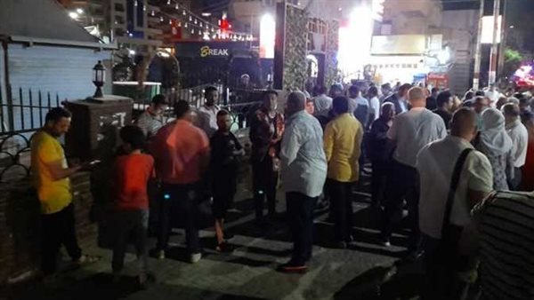 صورة أرشيفية