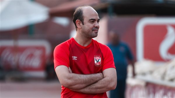  الدكتور أحمد أبو