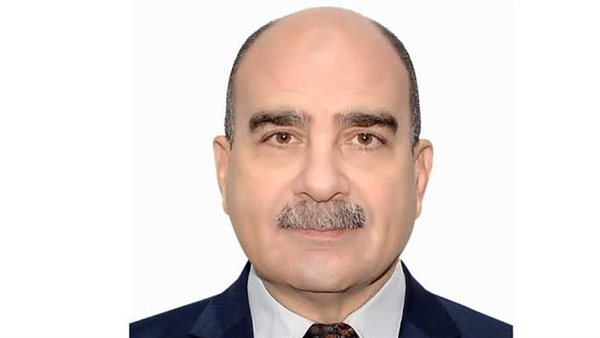 د. محمود المليجي