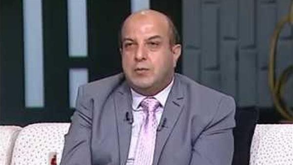 المهندس عبد المنعم