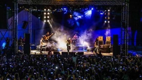 ساقية الصاوي 