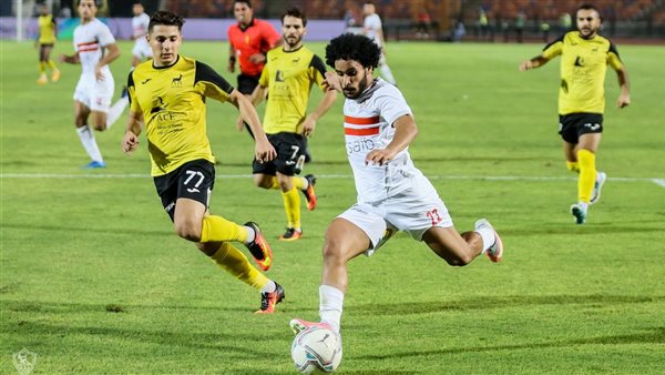 عبدالله جمعة