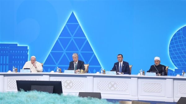 جانب من الحدث