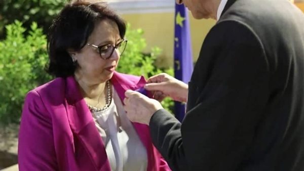 الدكتورة فاطمة الزهراء