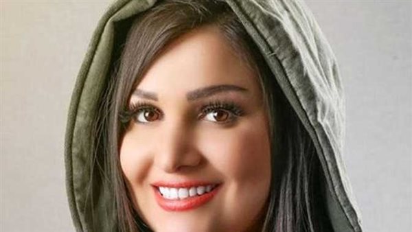  المطربة وعد البحري