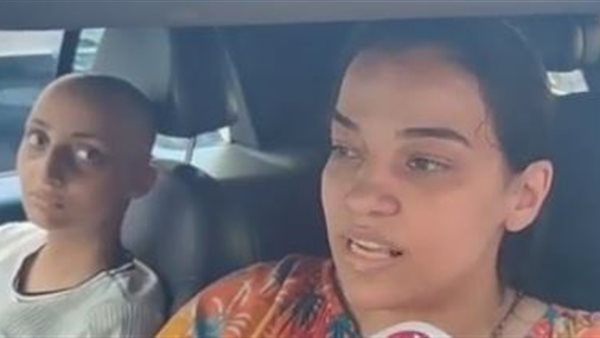 شقيقة سالي حافظ 