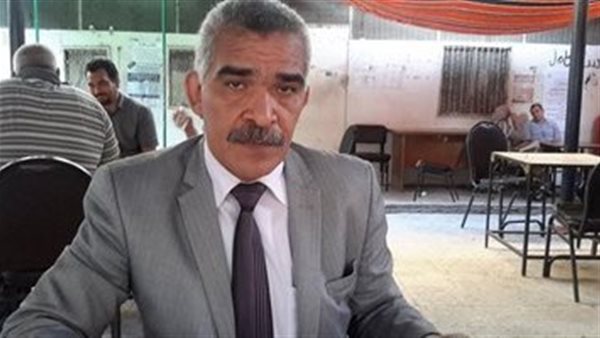  الشيخ إسلام عامر