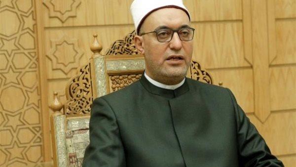 الدكتور نظير عياد