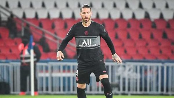 المنتخب الإسباني