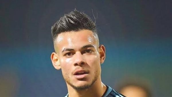 نبيل عماد دونجا