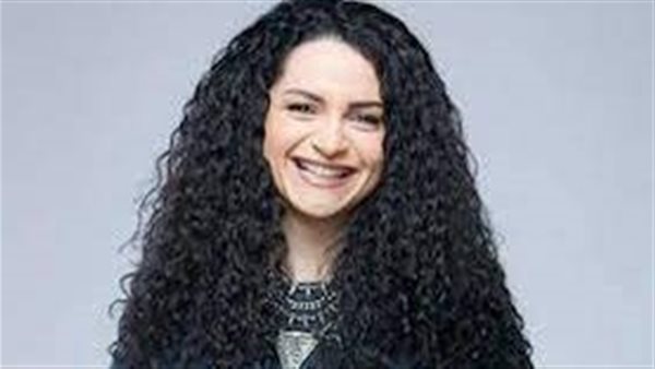 عايدة سعودي