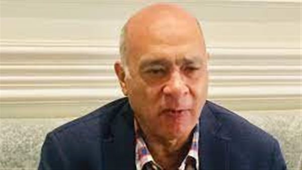 الدكتور عماد الدين