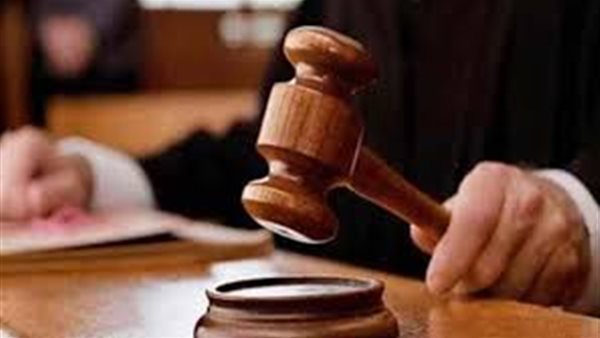 خطف_ صورة ارشيفية