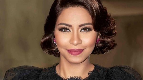 شيرين عبد الوهاب