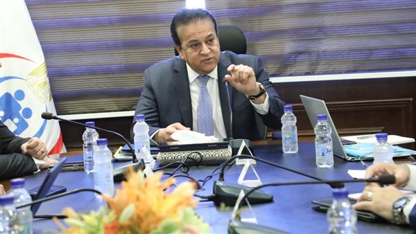  خالد عبد الغفار