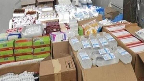 صورة ارشيفية