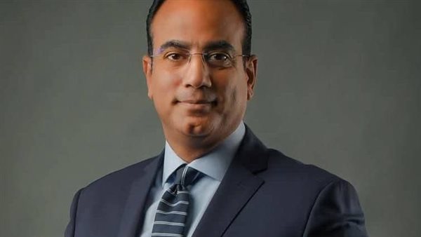  هاني النادي