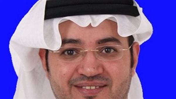  عبد الله بن بجاد